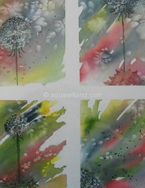 galerie_fleur_4