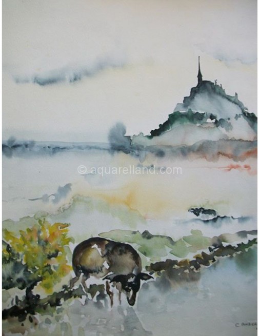 galerie_paysage_5