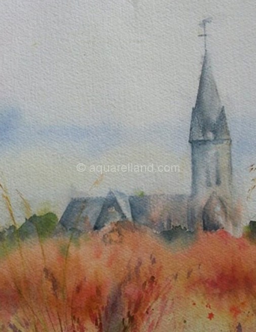 Campagne
